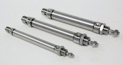 供應(yīng)美國AIRPOT，AIRPOT氣缸