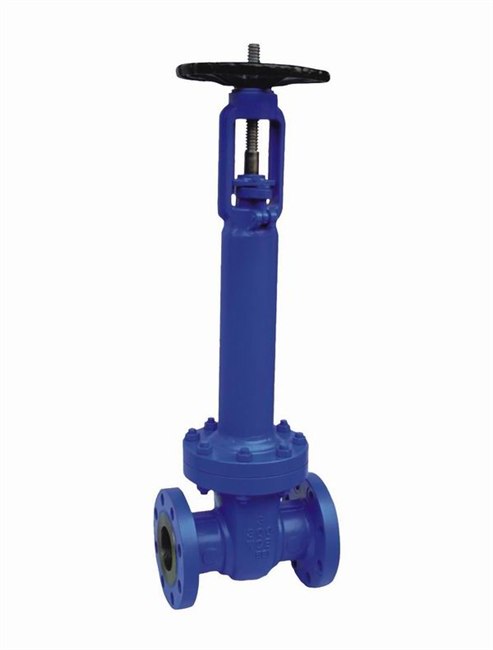 美國CASH VALVE，CASH VALVE壓力調節(jié)閥