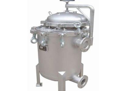 Votech產(chǎn)品為濾芯、氣體過(guò)濾器、液體過(guò)濾器、高壓測(cè)試系統(tǒng)。