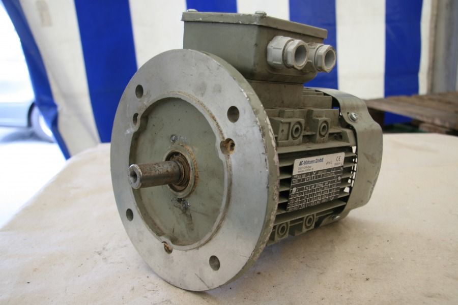 AC-MOTOREN GMBH循環(huán)電機(jī)、AC-MOTOREN GMBH磁力電機(jī)