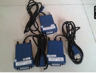 美國(guó)HAMMOND電源，HAMMOND變壓器 