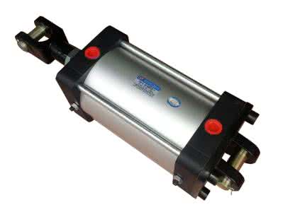 美國AIRPOT，AIRPOT氣缸，液壓缸執(zhí)行器