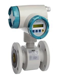 美國AMETEK，變送器風機流量計電機