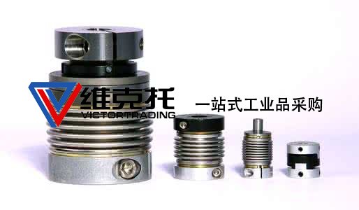 英國(guó)TWIFLEX氣動(dòng)制動(dòng)器，液壓制動(dòng)器，制動(dòng)盤，制動(dòng)摩擦片，連軸器，液壓泵站