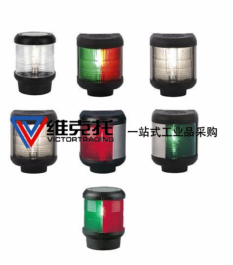 澳大利亞AQUA SIGNAL車內(nèi)燈、聲音信號燈、燈泡、LED燈、導(dǎo)航燈、外部燈