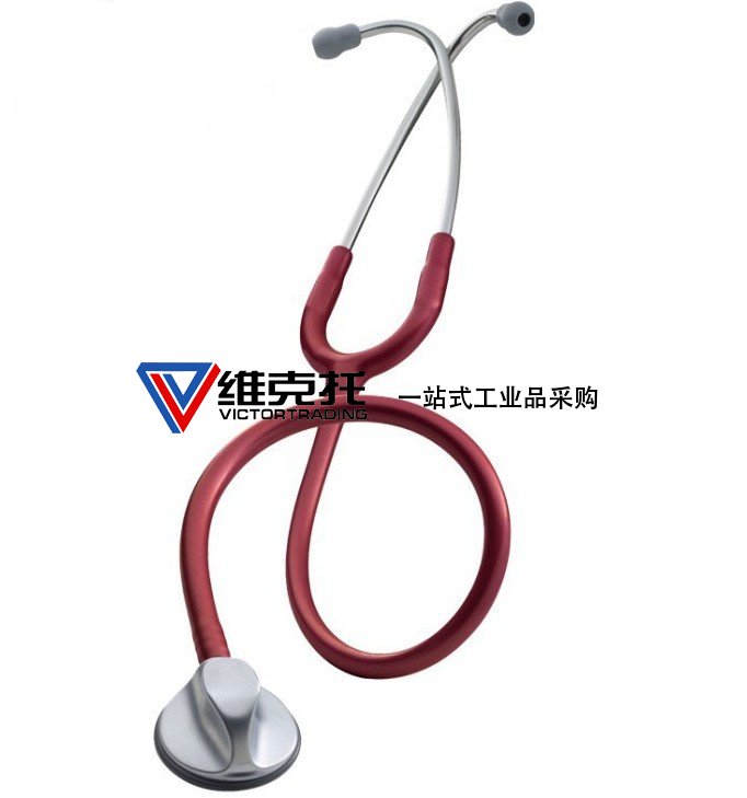 3M Industrial聽診器、傷口保護膜、反光產(chǎn)品、降噪通訊產(chǎn)品