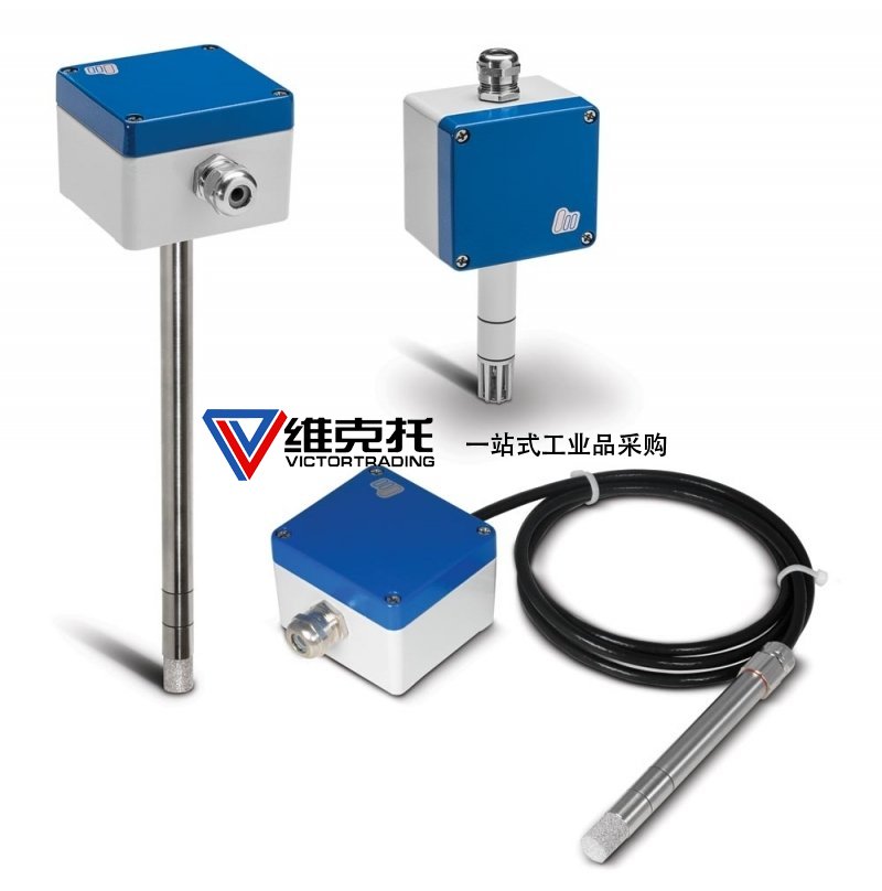 德國SenoTec Ochmann GmbH傳感器，轉(zhuǎn)換放大器，探測(cè)器