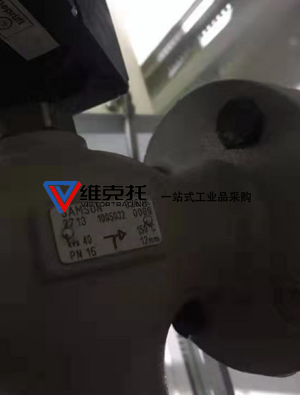 美國(guó)OILGEAR泵、閥、電機(jī)