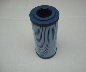 德國Hydac?傳感器、冷卻器、蓄能器、控制器 濾芯