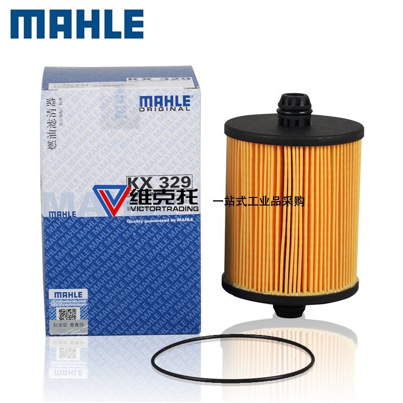 德國 MAHLE:濾芯、過濾器、空氣干燥器 