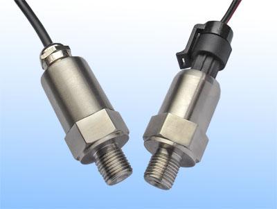 美國Dynalco傳感器M204-6探頭M205，M205-6