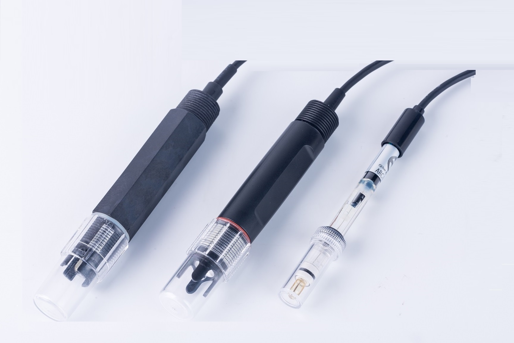 LABOM 信號(hào)隔離器 回路供電隔離器 繼電器 接近開(kāi)關(guān) - LABOM 信號(hào)處理產(chǎn)品