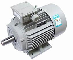 德國Elektrim電機(jī)、Elektrim馬達(dá)、Elektrim電動(dòng)機(jī)
