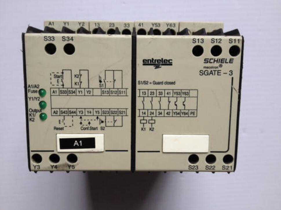 ENTRELEC繼電器接觸器、過(guò)載繼電器、電動(dòng)機(jī)保護(hù)開(kāi)關(guān)、位置開(kāi)關(guān)