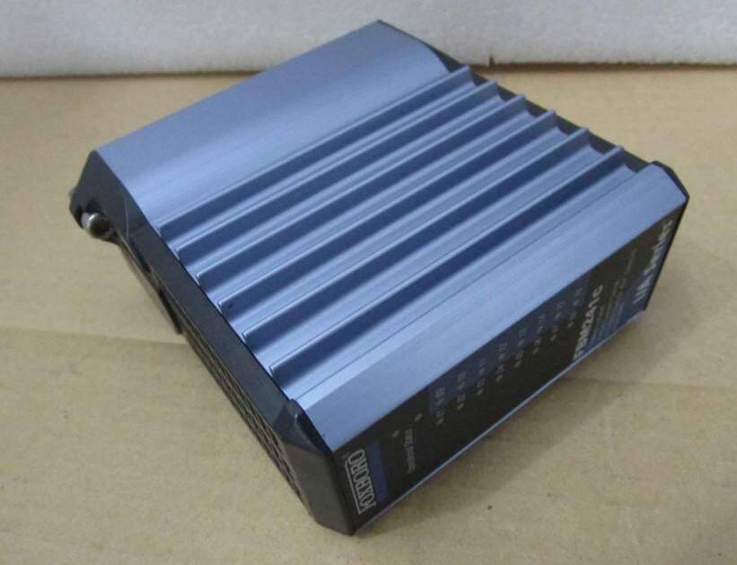 FOXBORO控制器、FOXBORO流量計(jì)