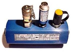 Hydrotechnik溫度傳感器、Hydrotechnik壓力傳感器
