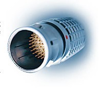 瑞士LEMO光纖連接器LEMO塑料連接器、LEMO電纜