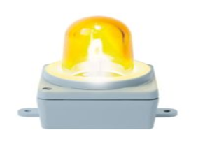 德國(guó)FHF對(duì)講機(jī)、FHF電壓探極、德國(guó)FHF防爆燈