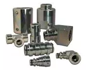 供應(yīng)美國FITTINGS UNLIMITED接頭、聯(lián)軸器