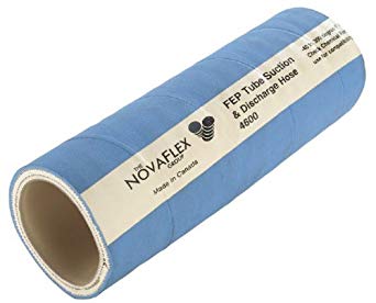 供應(yīng)美國(guó)novaflex接頭、聯(lián)軸器、軟管