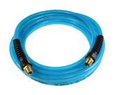 供應(yīng)Coilhose軟管、耦合器