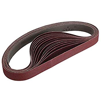 供應(yīng)美國(guó)keystone皮帶、keystone鏈輪