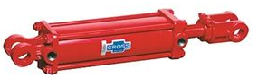 供應(yīng)美國Cross氣缸、泵、閥門