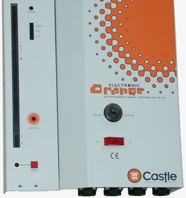 供應(yīng)美國Castle Group聲級計 、震動儀