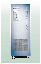 供應(yīng)奧地利Masterguard變壓器、發(fā)電機(jī)