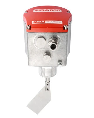 供應(yīng)德國MBA Instruments指示器、電機(jī)