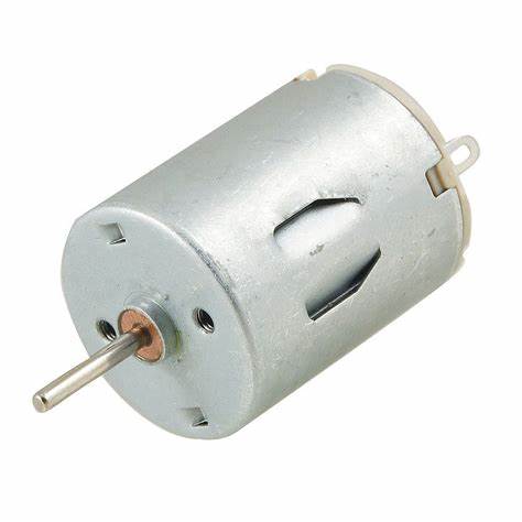 供應(yīng)意大利minimotor電機、馬達