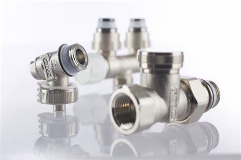 供應德國Simplex Armaturen Systeme閥門、模塊