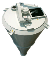 供應(yīng)德國scanmatic閥門、輸送機(jī)
