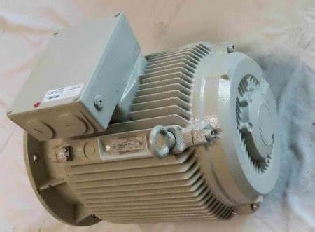 供應(yīng)德國(guó)lammers電機(jī)、變頻器
