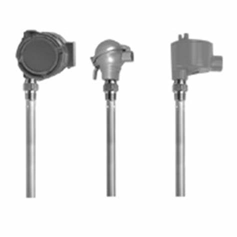 供應(yīng)加拿大intempco傳感器、電阻