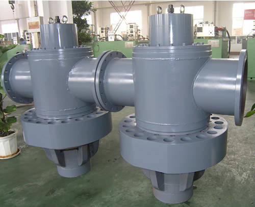 供應英國Peter Smith Valve閥門、制動器