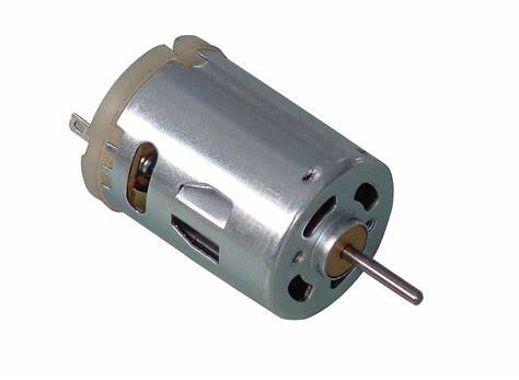供應(yīng)德國(guó)POWERTRONIC電機(jī)、編碼器