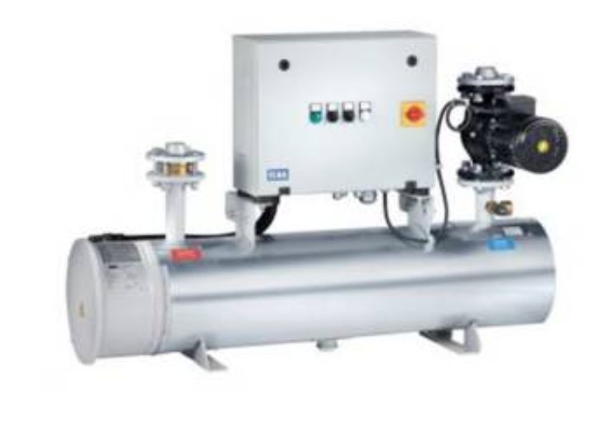 德國re-spa氣缸re-spa氣動制動器B.20、B.53、B.55、CF.70