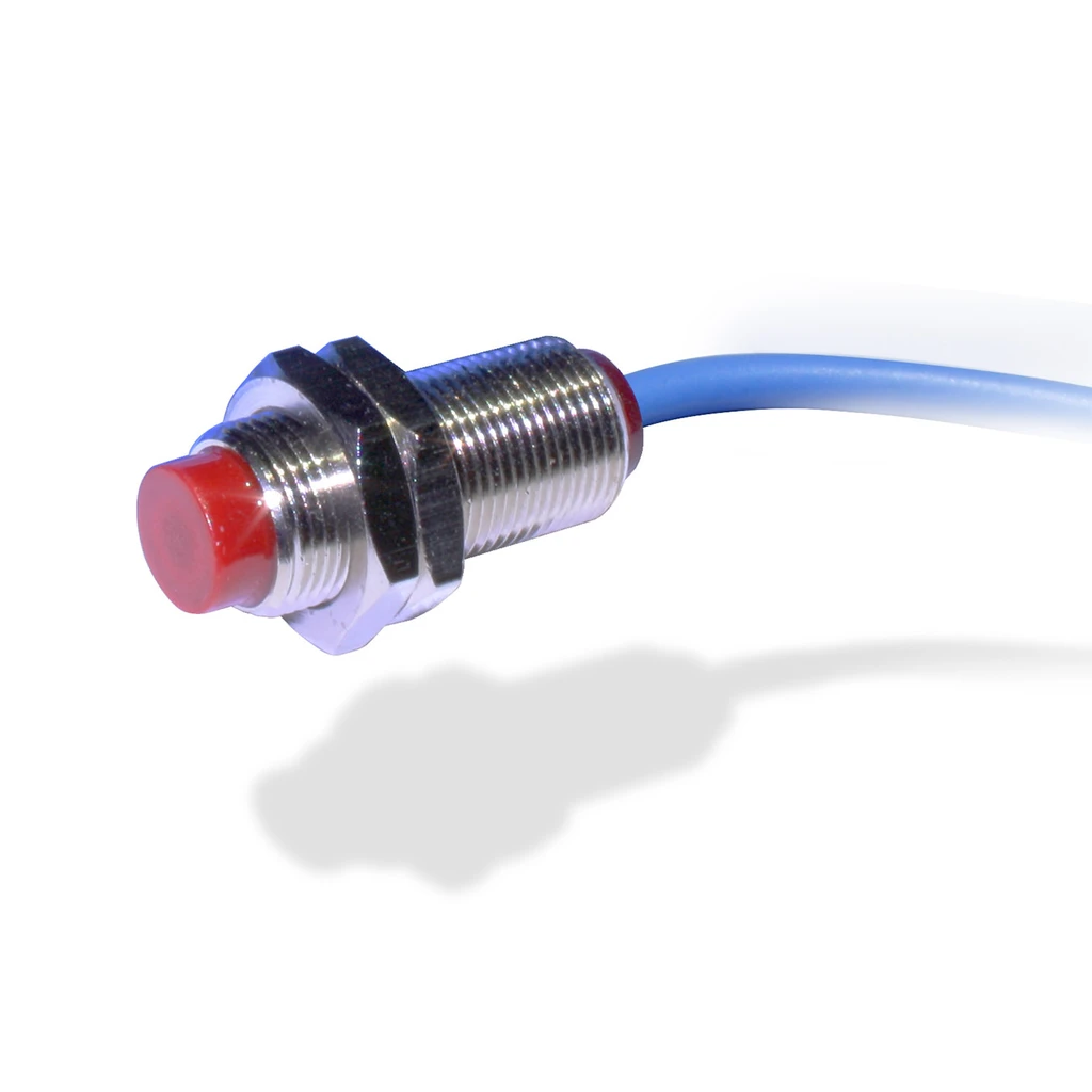 供應(yīng)德國(guó)Sch?nbuch Electronic傳感器、開(kāi)關(guān)