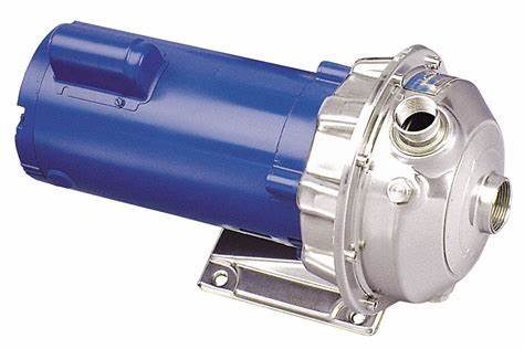 供應(yīng)美國ADVANTAGE CONTROLLERS泵、閥