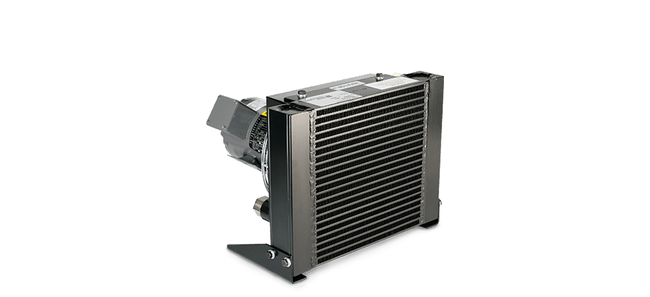 美國API HEAT TRANSFER發(fā)動機冷卻系統