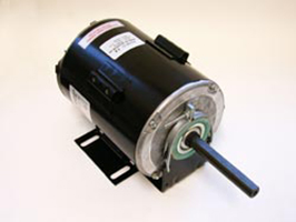 Remco Motor電機、Remco Motor風機